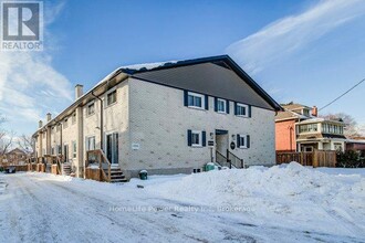 Building Photo - 435-435 Garden St