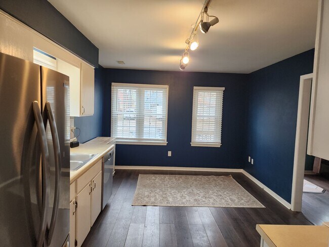 Foto del edificio - 3 Bedroom 2 Bath Rancher in Midlothian!