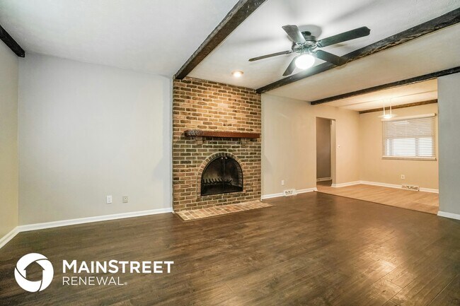 Foto del edificio - 1866 Faymeadow Ave