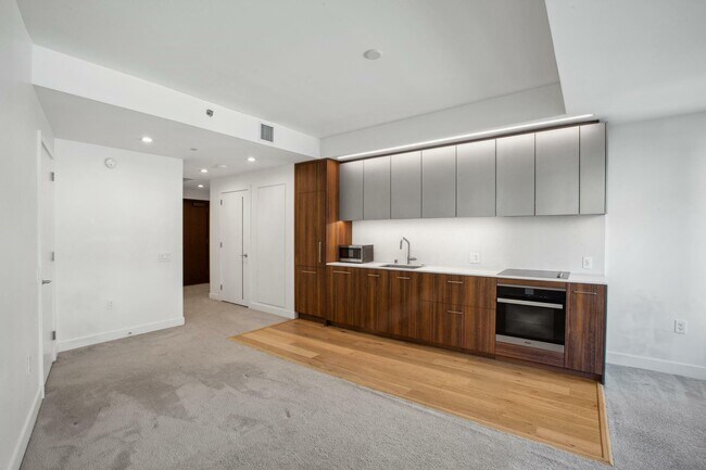 Foto del edificio - 280 Spear St