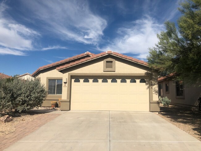 Building Photo - 5558 W Sunset Vista Pl