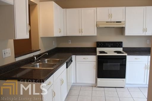 Building Photo - 2967 Heritage Villa Dr