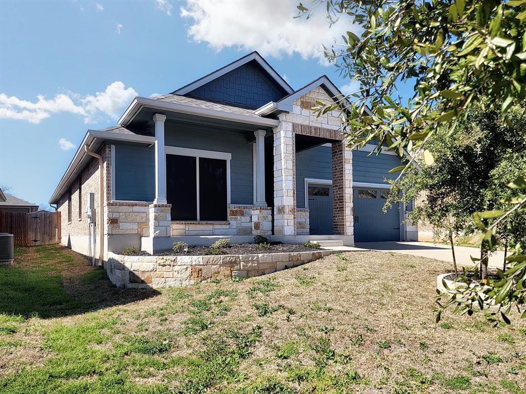 Foto principal - 5578 Perdita Dr