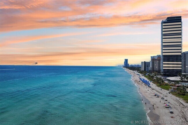 Foto del edificio - 2000 S Ocean Dr