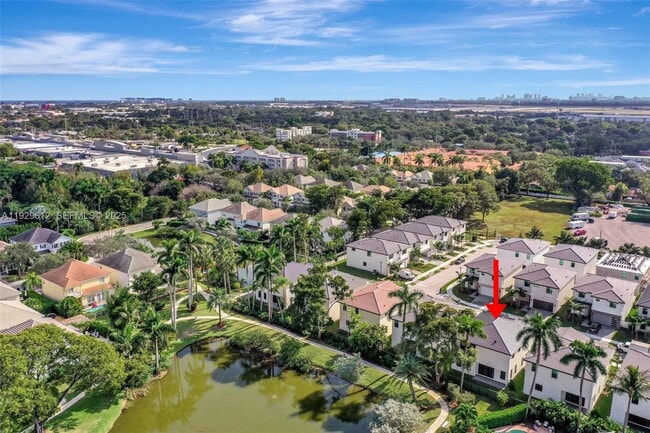 Foto del edificio - 1427 SW 23rd St