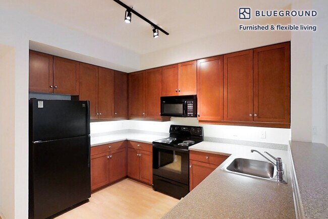 Foto del edificio - 754 The Alameda