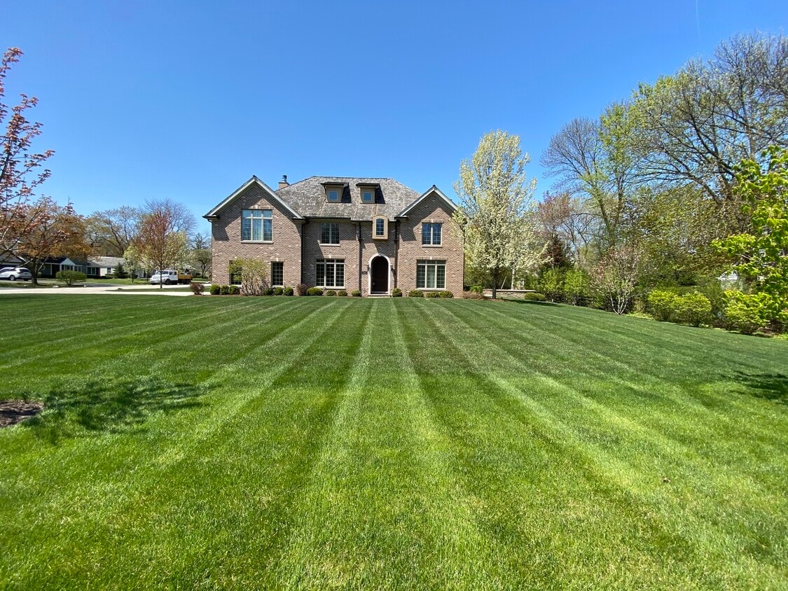 1004 Lee, Northbrook, IL 60062 House for Rent in Northbrook, IL