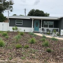 Building Photo - 1129 San Marco Dr