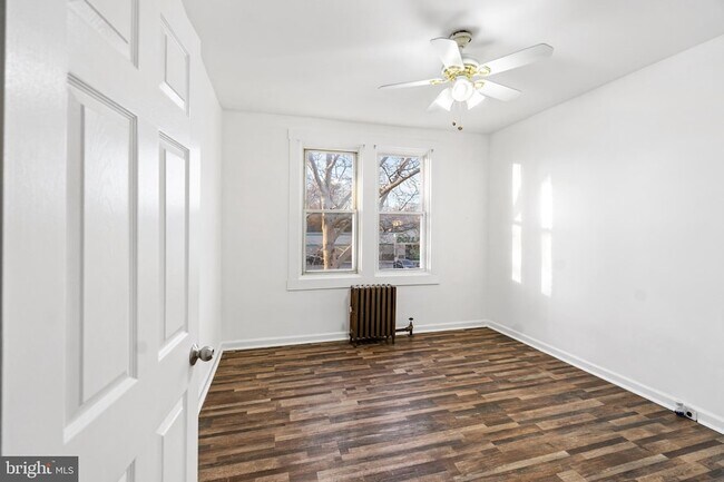 Building Photo - 6915 Harford Rd