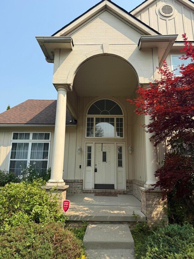 Foto del edificio - 2341 Timbercrest Ct