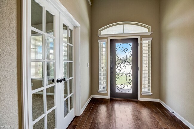 Foto del edificio - 4 br, 2.5 bath House - 710 Palo Duro Loop