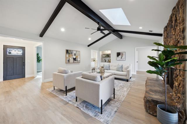 Foto del edificio - 3413 Parkhaven Dr