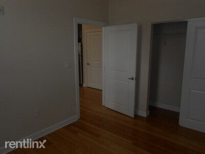 Building Photo - 1433 T St NW