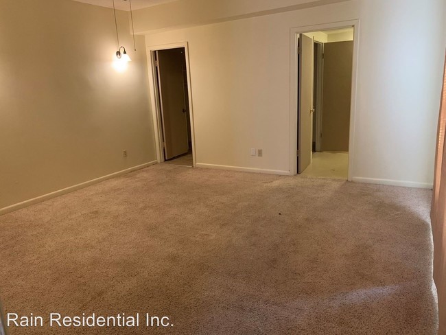 Building Photo - 1 br, 1 bath House - 616 (B) Porter Ave.