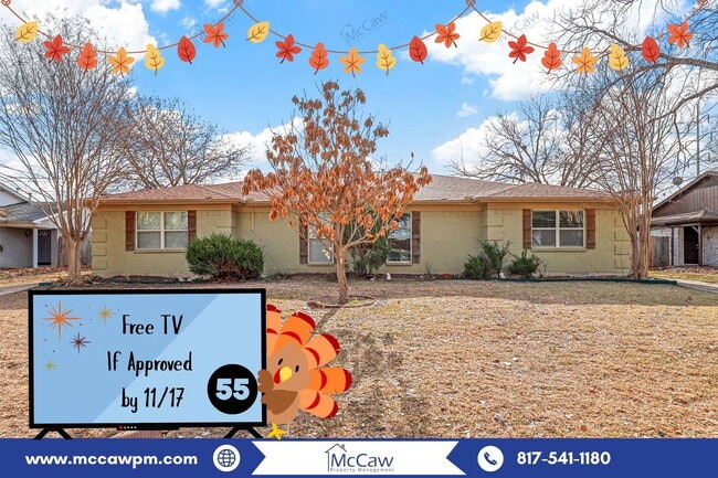 Photo - 4300 Segura Ct N Townhome