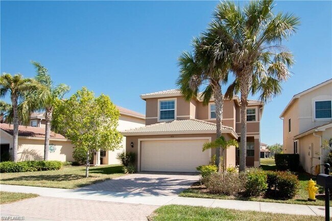 Foto del edificio - 11031 Yellow Poplar Dr