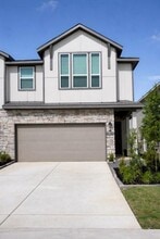 Building Photo - 12623 Blue Catfish Ln