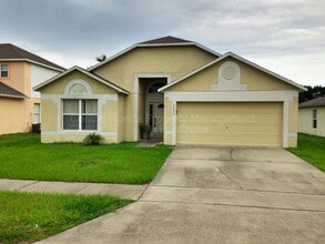 Building Photo - 3842 Stonefield Dr