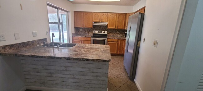 Foto del edificio - 5233 SW 20th St