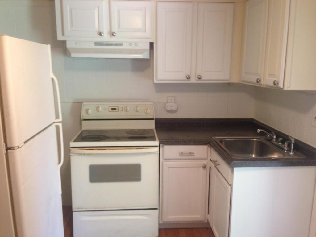 Foto principal - 30409 Spruce St