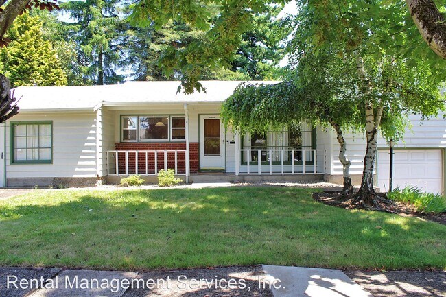 Building Photo - 5 br, 2.5 bath House - 224 SE 93rd Ave
