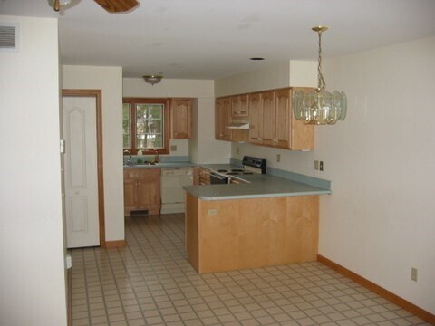 Building Photo - 22 High St