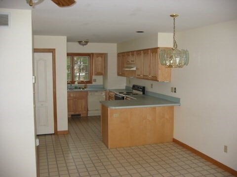 Building Photo - 22 High St