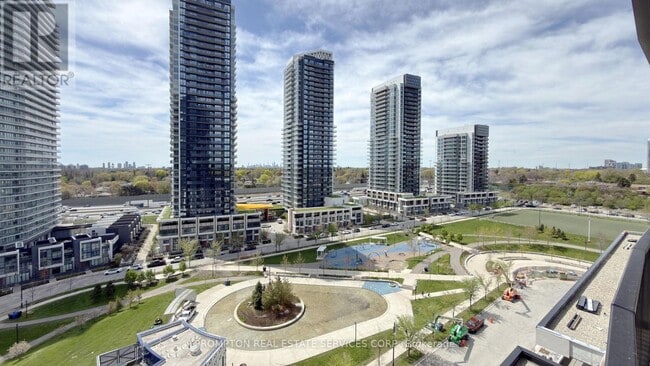 Building Photo - 68 Esther Shiner Blvd