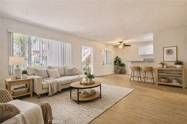 Foto del edificio - 1810 W Sallie Ln