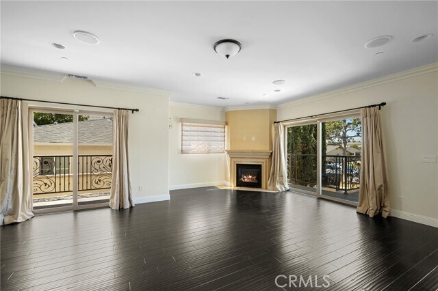 Foto del edificio - 750 E Orange Grove Ave