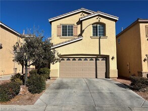 Building Photo - 9012 Vintage Wine Ave