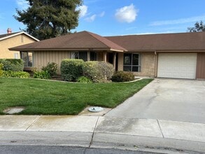 Building Photo - 14117 Village 14