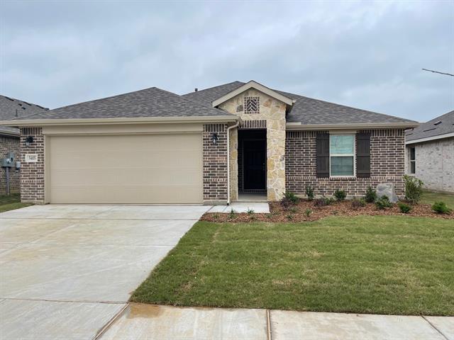 5405 Fairdale Dr, Denton, TX 76207 - House for Rent in Denton, TX ...