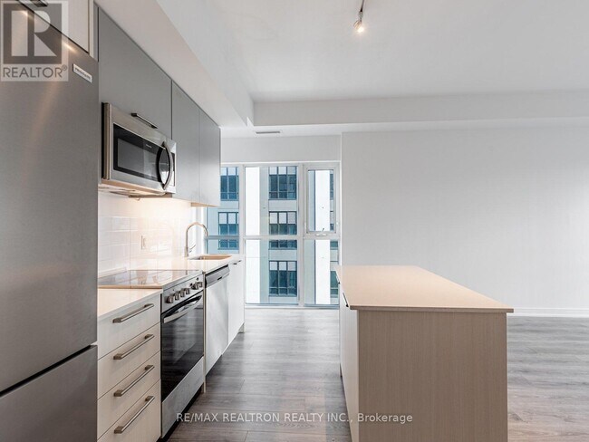 Photo du bâtiment - 25 Neighbourhood Ln.