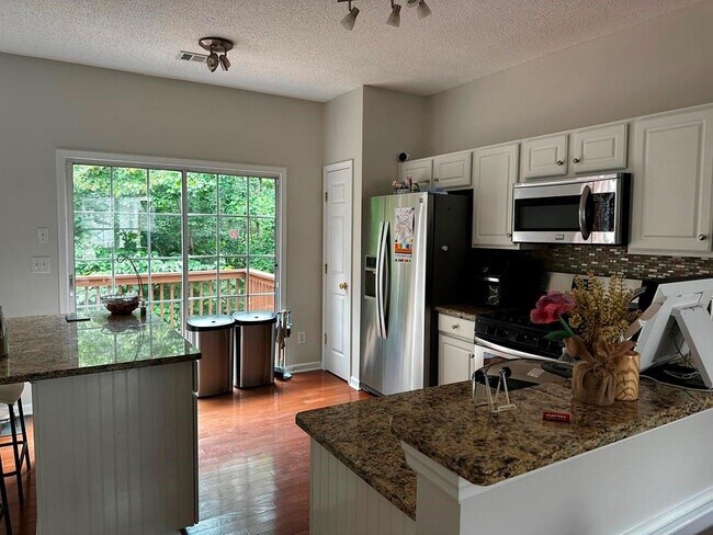 Building Photo - 6103 Falling Water Ct