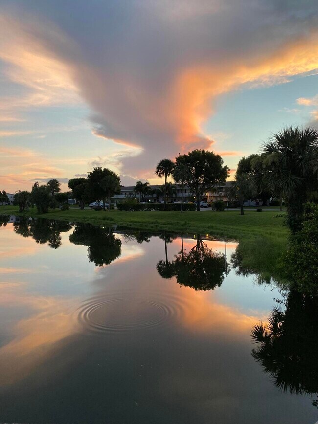 Foto del edificio - 306 Andover E