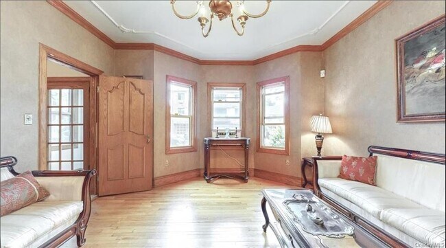 Building Photo - 44-32-44-64 64th St