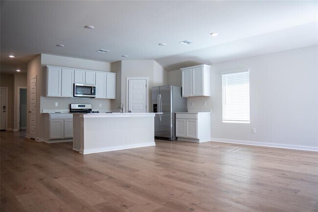 Foto del edificio - 10305 NW 28th St