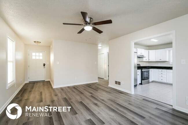 Foto del edificio - 308 Tex Ave