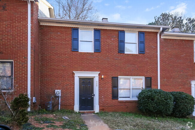 Building Photo - 988 Park Gate Pl