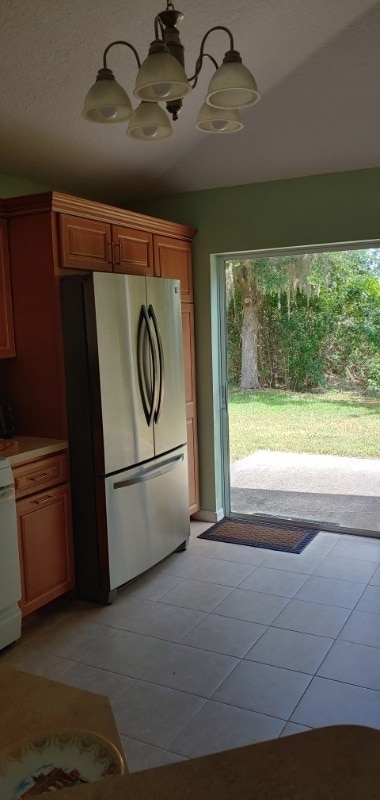 Foto del edificio - 3931 Day Bridge Pl