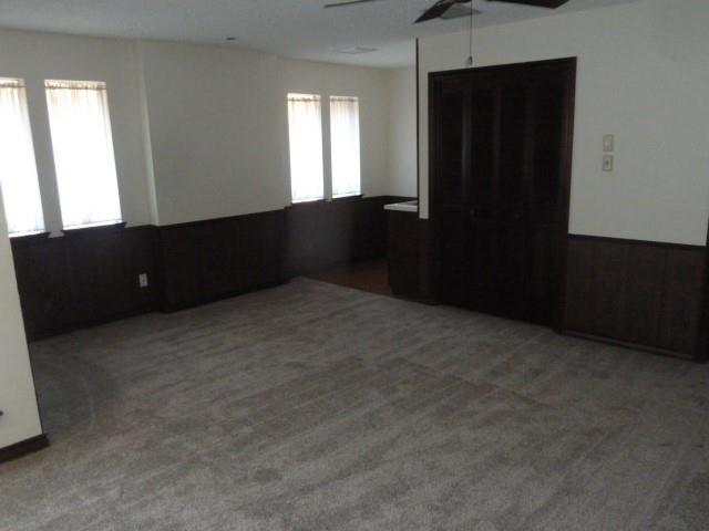Building Photo - 908 Chateau Valee Cir