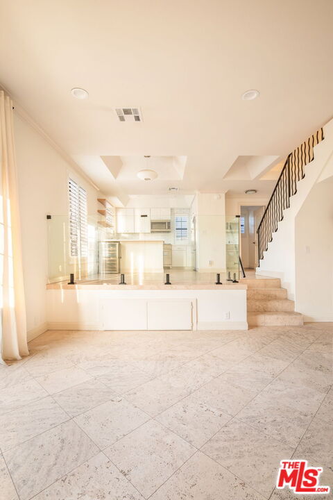 Foto del edificio - 36 Navy St