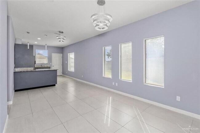 Foto del edificio - 1200 Harrison St
