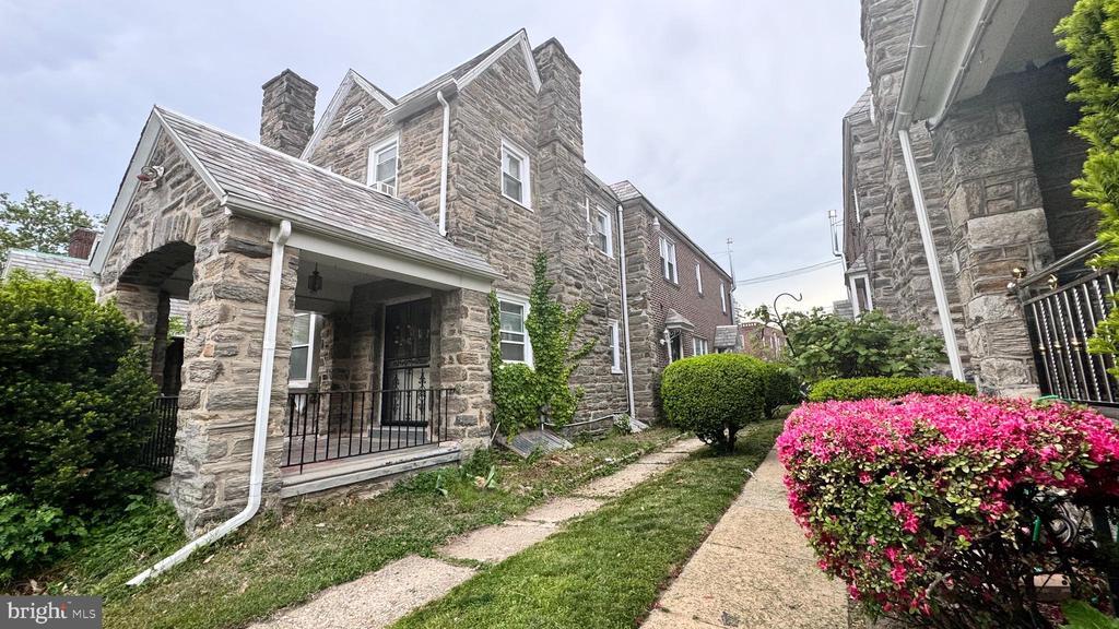 Primary Photo - 5613 Wynnefield Ave