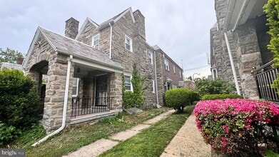 Building Photo - 5613 Wynnefield Ave