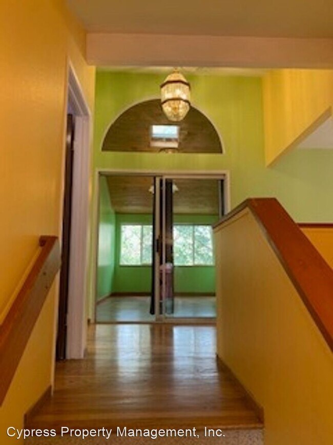 Foto del edificio - 4 br, 2.5 bath House - 357 Lee Street