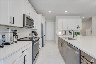 Building Photo - 8186 Tailshot Ct