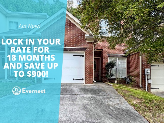 Building Photo - 5808 Colony Ln Building Photo - 5808 Colony Ln