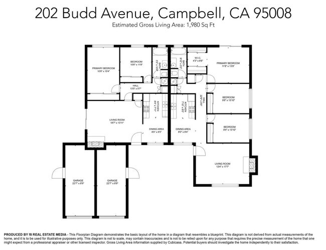 Building Photo - 200 Budd Ave